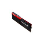 GSKILL TRIDENT Z 16GB 2X8 3200MHZ CL16 - Imagen 7