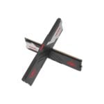 PATRIOT VIPER VENOM 32GB 2X16 6000MHZ CL30 - Imagen 4