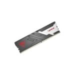 PATRIOT VIPER VENOM 16GB 1X16 6000MHZ CL30 - Imagen 3