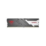PATRIOT VIPER VENOM 16GB 1X16 6000MHZ CL30
