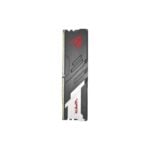 PATRIOT VIPER VENOM 16GB 1X16 6000MHZ CL30 - Imagen 2