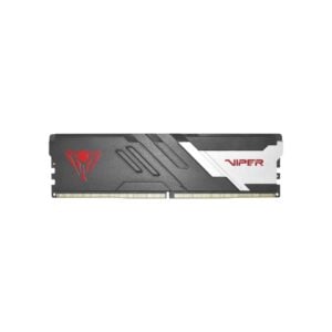 PATRIOT VIPER VENOM 16GB 1X16 6000MHZ CL30