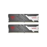 PATRIOT VIPER VENOM 32GB 2X16 6000MHZ CL30