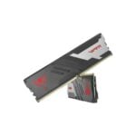 PATRIOT VIPER VENOM 32GB 2X16 6000MHZ CL30 - Imagen 3