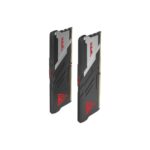 PATRIOT VIPER VENOM 32GB 2X16 6000MHZ CL30 - Imagen 2