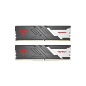 PATRIOT VIPER VENOM 32GB 2X16 6000MHZ CL30