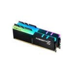 GSKILL TRIDENT Z RGB 16GB 2X8 3200MHZ CL16