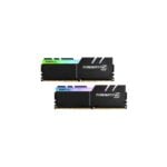 GSKILL TRIDENT Z RGB 16GB 2X8 3200MHZ CL16 - Image 2