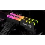 GSKILL TRIDENT Z RGB 16GB 2X8 3200MHZ CL16 - Image 4