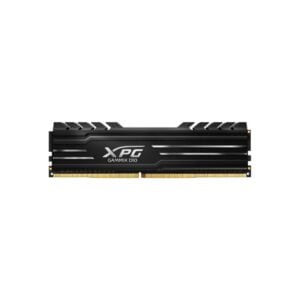XPG GAMMIX D10 8GB DDR4 3000MHz
