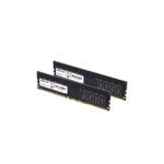 PNY PERFORMANCE 16GB 2X8 3200MHZ