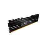 XPG GAMMIX D10 8GB DDR4 3000MHz - Image 2