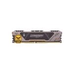 CRUCIAL BALLISTIX SPORT AT 16GB 2X8 3200MHZ CL16 - Imagen 2