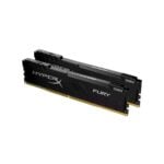 KINGSTONE HYPER X 32GB 2X16 3200MHZ CL16