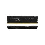 KINGSTONE HYPER X 32GB 2X16 3200MHZ CL16 - Image 2