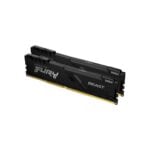 KINGSTONE FURY BEAST 16GB 2X8 3200MHZ CL18