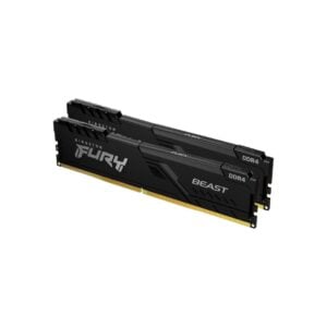 KINGSTONE FURY BEAST 16GB 2X8 3200MHZ CL18