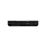 KINGSTONE FURY BEAST 16GB 2X8 3600MHZ CL17 - Imagen 2