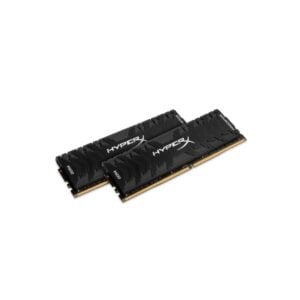 KINGSTONE HYPER PREDATOR 16GB 2X8 3000MHZ CL15