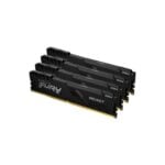 KINGSTONE FURY BEAST 32GB 4X8 3600MHZ CL17