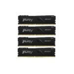 KINGSTONE FURY BEAST 32GB 4X8 3600MHZ CL17 - Imagen 2