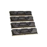 CRUCIAL BALLISTIX SPORT AT 32GB 4X8 3200MHZ CL16 - Imagen 2