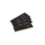 KINGSTONE HYPER PREDATOR 32GB 4X8 3000MHZ CL15 - Imagen 3