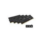 KINGSTONE HYPER PREDATOR 32GB 4X8 3000MHZ CL15
