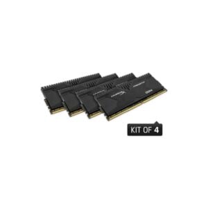 KINGSTONE HYPER PREDATOR 32GB 4X8 3000MHZ CL15