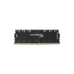 KINGSTONE HYPER PREDATOR 32GB 4X8 3000MHZ CL15 - Imagen 2