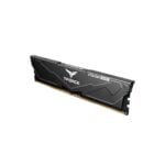 TEAMGROUP T-FORCE VULCAN BLACK 16GB (1X16GB) DDR5 6400MHZ CL38 - Imagen 3