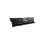 TEAMGROUP T-FORCE VULCAN BLACK 16GB (1X16GB) DDR5 6400MHZ CL38 - Imagen 2