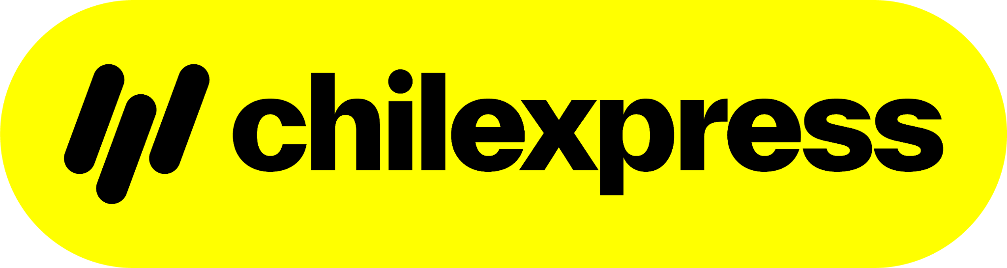 Chilexpress