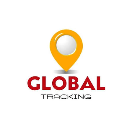 Global Tracking
