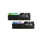 GSKILL TRIDENT Z RGB 16GB 2X8 3200MHZ CL16