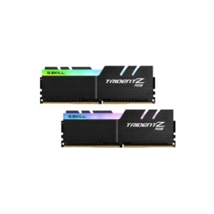 GSKILL TRIDENT Z RGB 16GB 2X8 3200MHZ CL16
