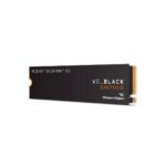 WD BLACK SN7100 1TB - Image 2