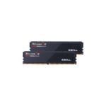 GSKILL FLARE X5 32GB 2X16 6400MHZ CL32 - Image 2