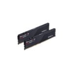 GSKILL FLARE X5 32GB 2X16 6400MHZ CL32