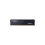 GSKILL FLARE X5 32GB 2X16 6400MHZ CL32 - Image 3