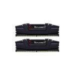 GSKILL RIPJAWS 16GB 2X8 3600MHZ CL16