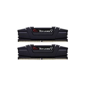 GSKILL RIPJAWS 16GB 2X8 3600MHZ CL16