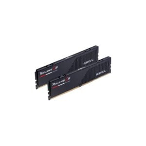 GSKILL FLARE X5 32GB 2X16 6400MHZ CL32
