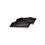 GSKILL RIPJAWS 16GB 2X8 3600MHZ CL16 - Image 2