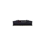 GSKILL RIPJAWS 16GB 2X8 3600MHZ CL16 - Image 3