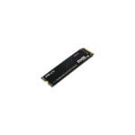 PNY CS2150 SSD NVME GEN 5 1TB - Image 2