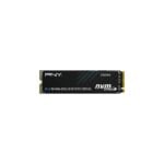 PNY CS2150 SSD NVME GEN 5 1TB