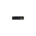 PNY CS2150 SSD NVME GEN 5 1TB - Image 3