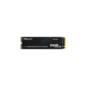 PNY CS2150 SSD NVME GEN 5 1TB