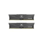 TEAM T-FORCE VULCAN Z 16GB 2X8 3200MHZ CL16